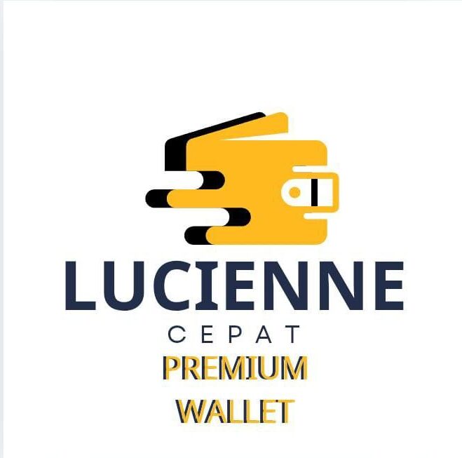 Lucienne